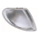 Ford Galaxy MK1 1995-2000 Clear Front Indicator Lamp Driver Side